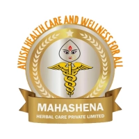 Mahashena Herbal Hospital