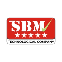 SBM Industries