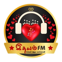 Idhayam FM