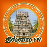 Thillai FM