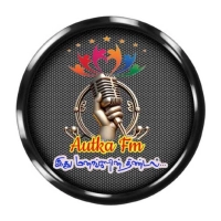 Autka FM
